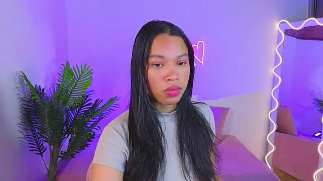 penelope tay1 online show from 01-25-25, 04:02