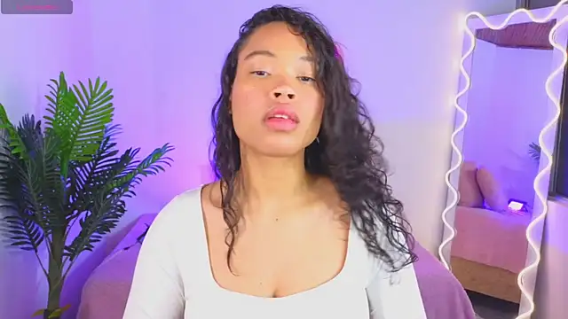 penelope tay1 online show from 01-29-25, 03:22