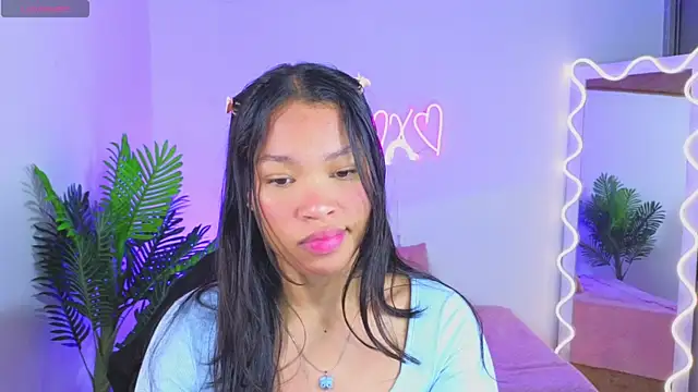 penelope tay1 online show from 02-01-25, 03:30