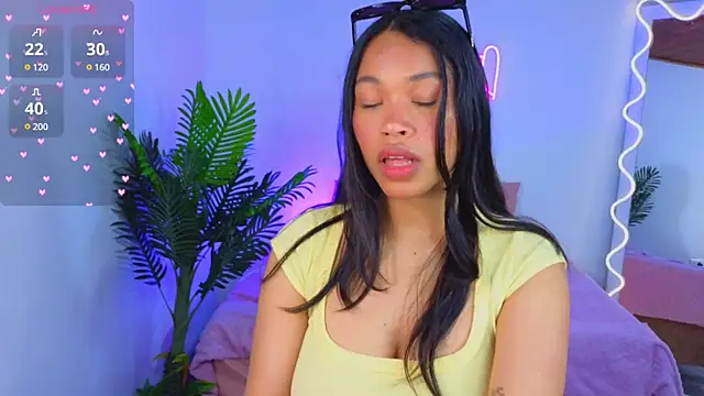 penelope tay1 online show from 02-07-25, 03:23