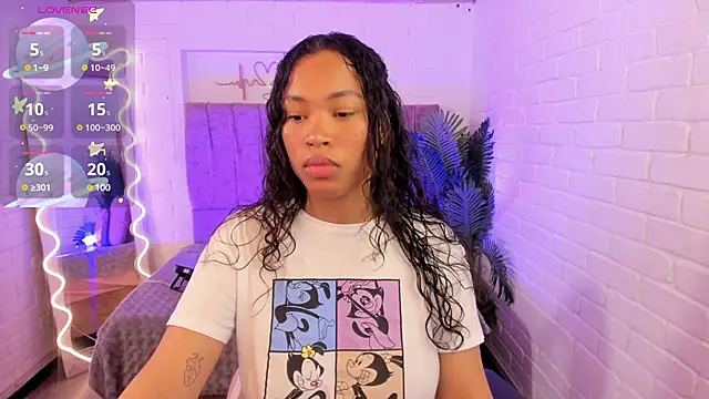 penelope tay1 online show from 02-23-25, 03:45