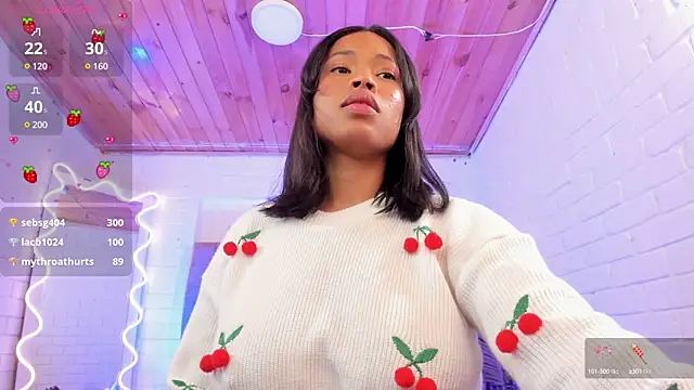 penelope tay1 online show from 02-28-25, 07:05