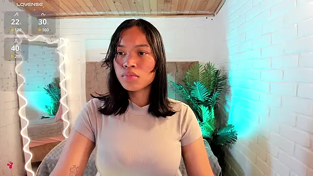 penelope tay1 online show from 03-16-25, 06:20