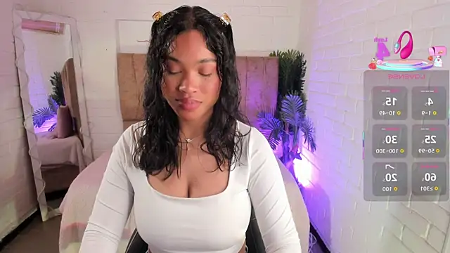 penelope tay1 online show from 09-25-25, 03:21