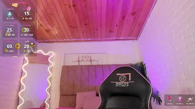 penelope tay1 online show from 10-20-25, 03:29