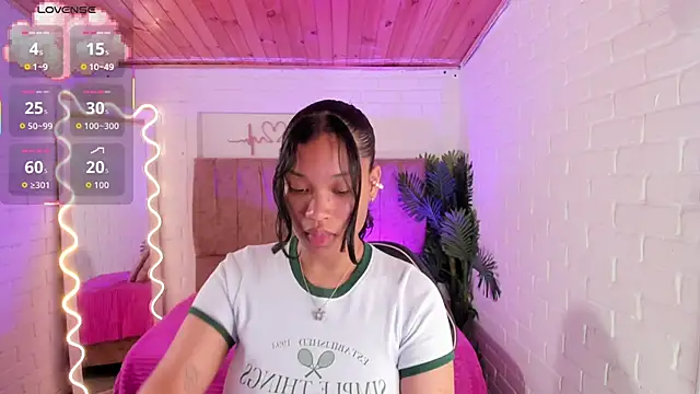 penelope tay1 online show from 10-21-25, 03:29