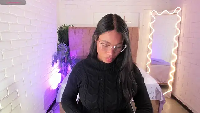 penelope tay1 online show from 11-11-25, 03:17