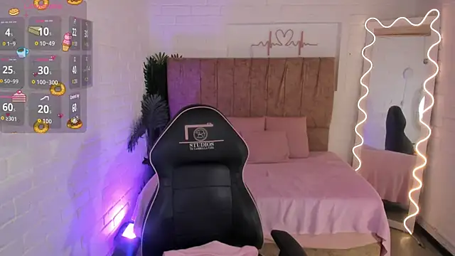 penelope tay1 online show from 11-22-25, 03:16