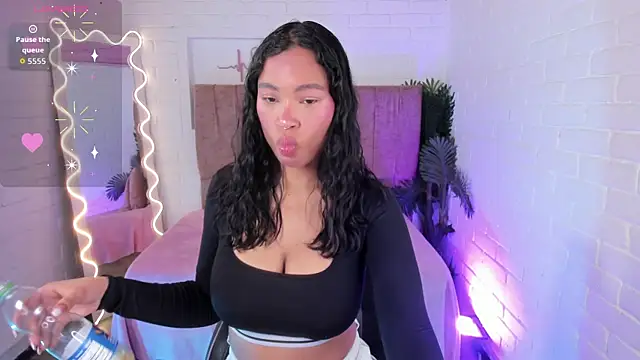 penelope tay1 online show from 11-29-25, 03:09