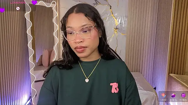 penelope tay1 online show from 03-15-26, 03:12