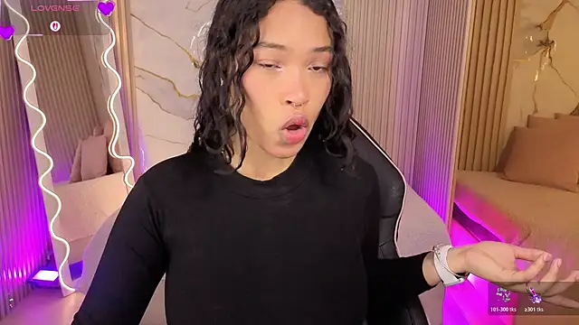 penelope tay1 online show from 04-02-26, 03:26