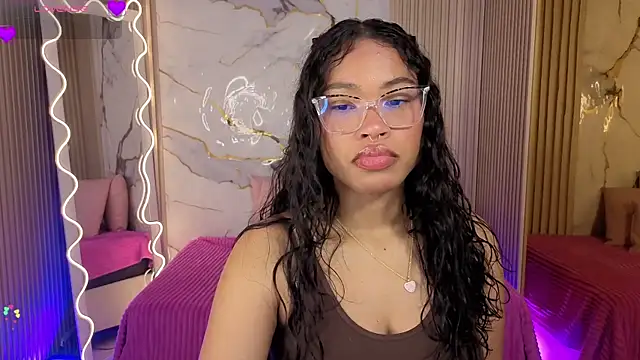 penelope tay1 online show from 04-10-26, 03:12