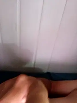 frotasso online show from 12-28-24, 04:09