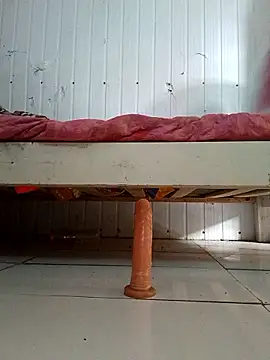 frotasso online show from 01-07-26, 06:21