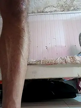 frotasso online show from 02-21-26, 07:59