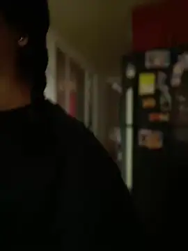 Snapshot of Emily-14 chatting on 02-12-25, 10:48 Emily-14 online show from 02-12-25, 10:48