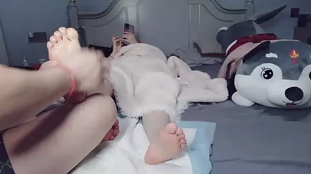 sasa-loves online show from 02-20-25, 06:28