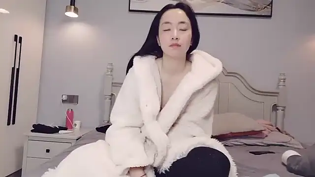 sasa-loves online show from 02-22-25, 09:01