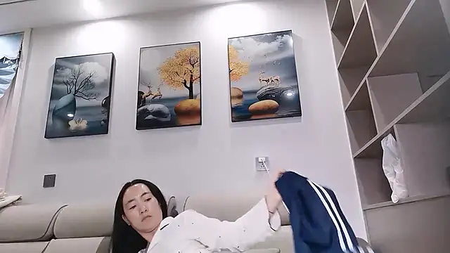 sasa-loves online show from 11-07-25, 12:54