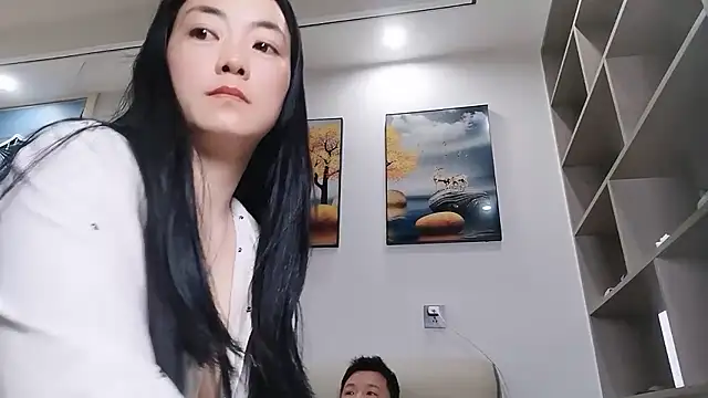 sasa-loves online show from 04-22-26, 12:57