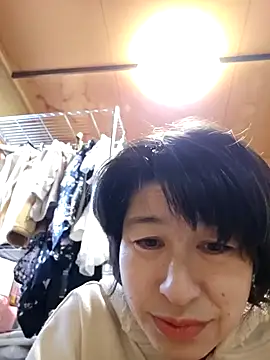 morikawa sayaka online show from 12-28-24, 11:16