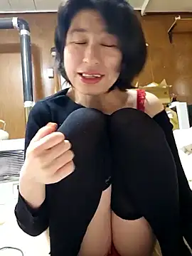 morikawa sayaka online show from 03-03-25, 11:24