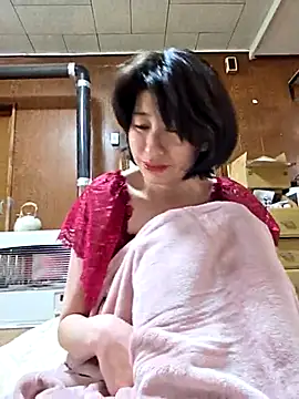 morikawa sayaka online show from 03-14-25, 02:31