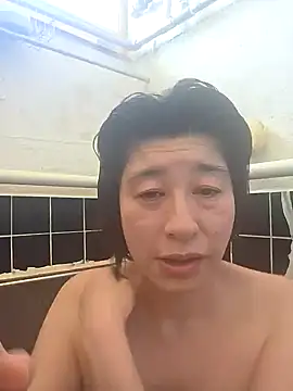 morikawa sayaka online show from 09-19-25, 12:34