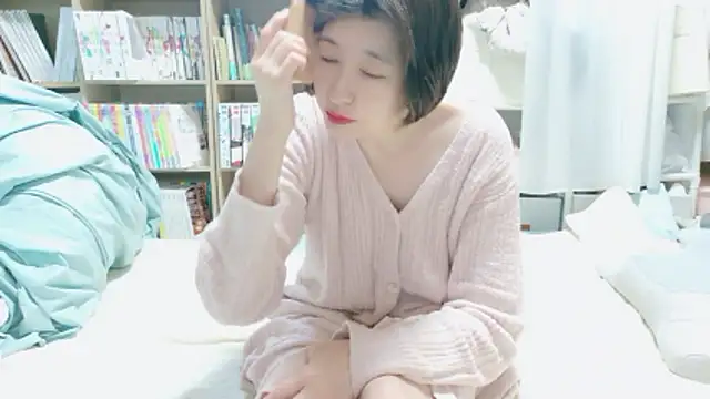morikawa sayaka online show from 05-20-26, 11:33
