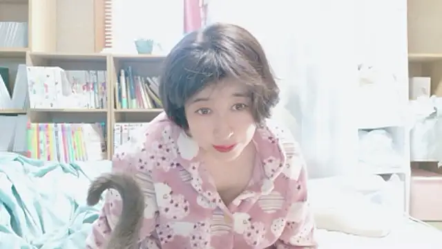 morikawa sayaka online show from 05-31-26, 11:39
