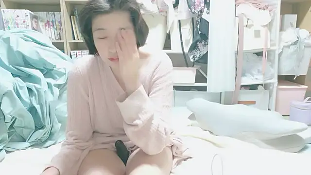 morikawa sayaka online show from 06-22-26, 12:35