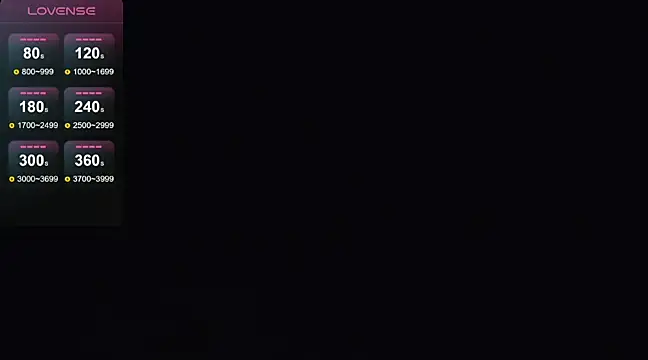 Serein  online show from 12-26-24, 07:13