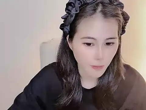 Serein  online show from 04-03-26, 12:36