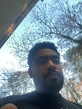 Snapshot of DoshaMasala chatting on 12-11-24, 09:55 DoshaMasala online show from 12-11-24, 09:55