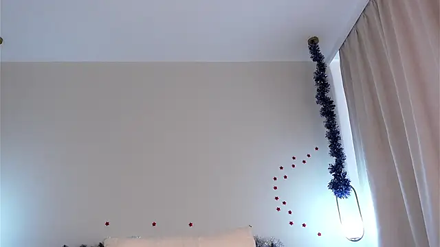 FalineDowlen online show from 01-09-25, 04:41