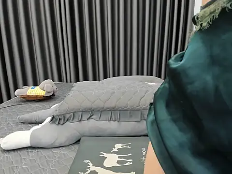 Mariataka online show from 03-04-25, 03:48