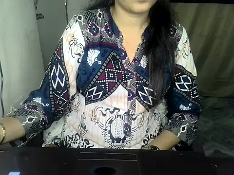 Snapshot of kritikadoll chatting on 03-25-26, 08:09 kritikadoll online show from 03-25-26, 08:09