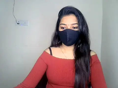 Snapshot of kritikadoll chatting on 03-28-26, 06:57 kritikadoll online show from 03-28-26, 06:57