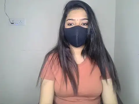 Snapshot of kritikadoll chatting on 03-31-26, 04:24 kritikadoll online show from 03-31-26, 04:24