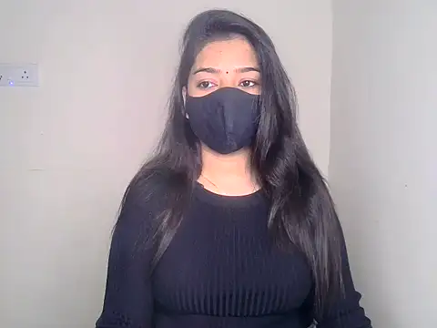 Snapshot of kritikadoll chatting on 04-02-26, 05:05 kritikadoll online show from 04-02-26, 05:05