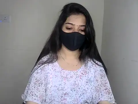 Snapshot of kritikadoll chatting on 04-03-26, 05:49 kritikadoll online show from 04-03-26, 05:49