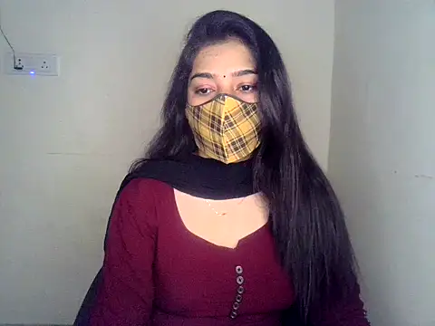 Snapshot of kritikadoll chatting on 04-06-26, 05:52 kritikadoll online show from 04-06-26, 05:52