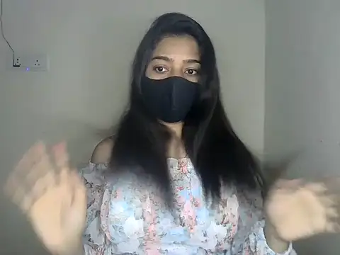 Snapshot of kritikadoll chatting on 04-08-26, 07:52 kritikadoll online show from 04-08-26, 07:52