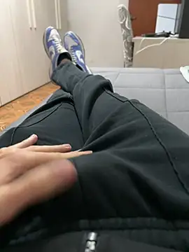 93moro online show from 12-13-24, 09:13