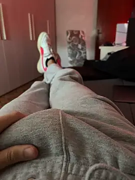 93moro online show from 12-16-24, 12:49