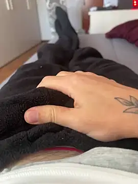 93moro online show from 12-28-24, 11:09