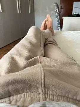 93moro online show from 01-01-25, 11:38