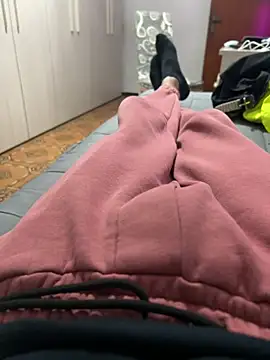 93moro online show from 01-13-25, 02:53