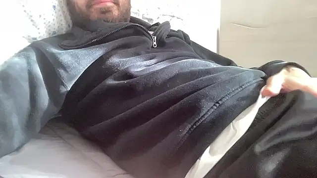 93moro online show from 01-08-26, 09:44