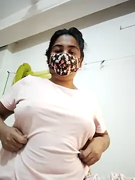 Fuck Girl Nuri online show from 05-17-26, 03:19